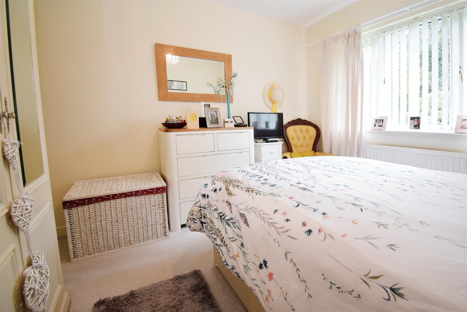 Penwortham Hall Gardens, Penwortham, Preston Holdens Estate Agents